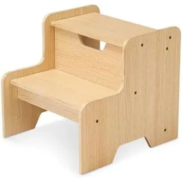 家具・インテリア