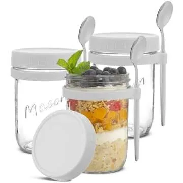 KITCHEN + PANTRY ESSENTIALS