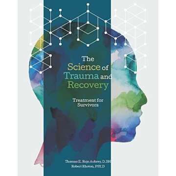 Book Recommendations