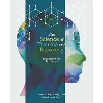 Book Recommendations