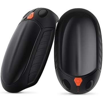 Women’s Essentials