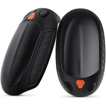 Women’s Essentials