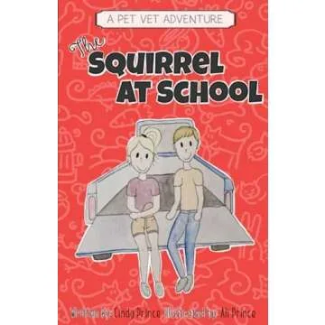 My Favorite Children's Books