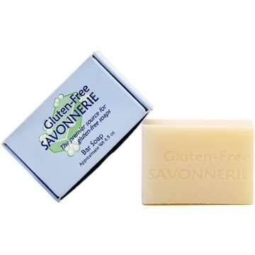 clean non-toxic makeup