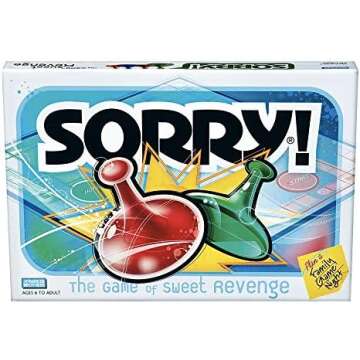 Holiday Game Gift Giving