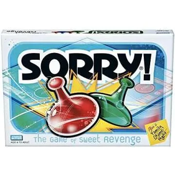 Holiday Game Gift Giving