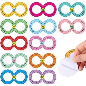 Mental Health Favorites