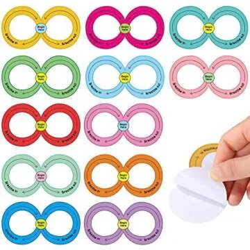 Mental Health Favorites