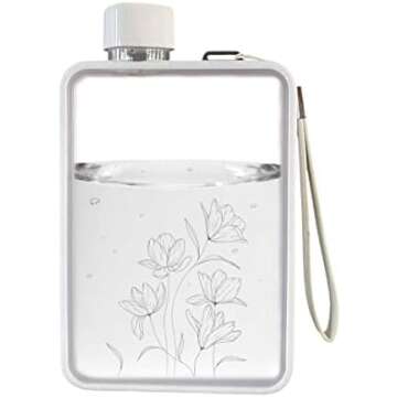 Disney Park essentials