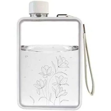 Disney Park essentials