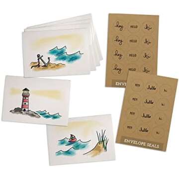 Wedding Party Proposals