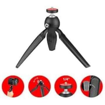 CAMERA AND COMPUTER GEAR