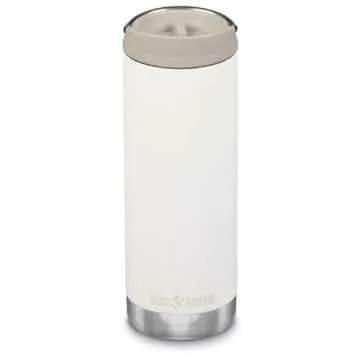 In Flight Essentials