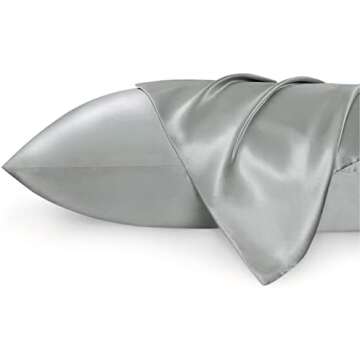 Everything Aesthetician Treatment Room 🧘‍♀️