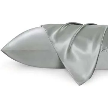 Everything Aesthetician Treatment Room 🧘‍♀️