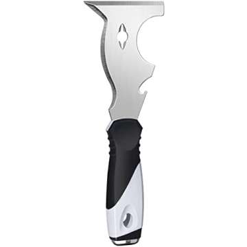 Housewares & Home Improvement