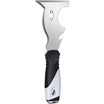 Housewares & Home Improvement