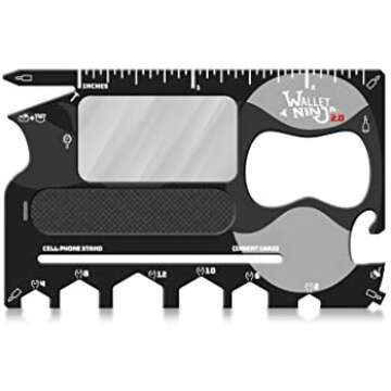 Lazer/Recreation/Fun