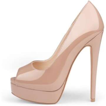 Shoes & Bags (Accessories)