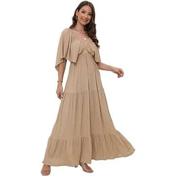 Free People Inspired Fashion