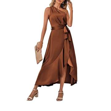 Fall 2023 Wedding Guest Dresses