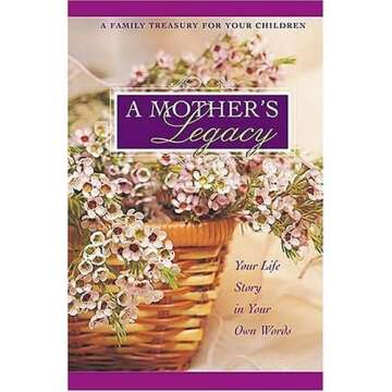 Grandparents Gift Guide