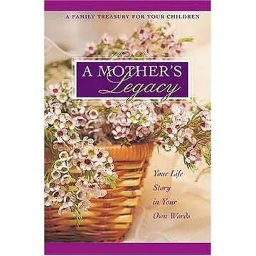 Grandparents Gift Guide