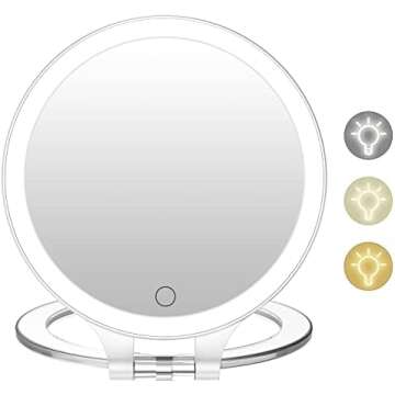 My Big Spring Sale Favorites 2025