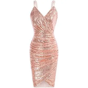 Muva's Elegant Looks