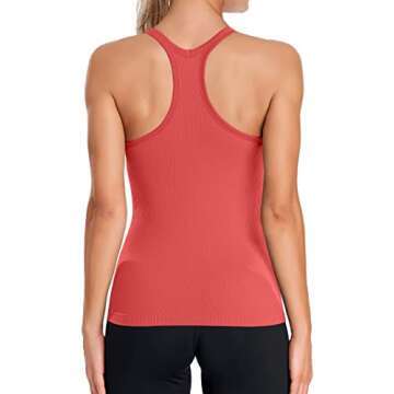 WIS Follower Favorite Finds