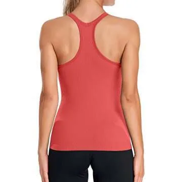 WIS Follower Favorite Finds