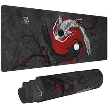 My Keyboards (and other keyboard stuff)