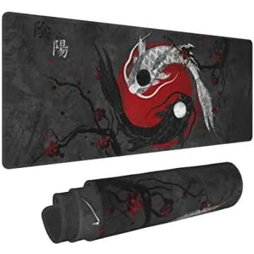 My Keyboards (and other keyboard stuff)