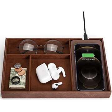 Men’s Gifts Under $100