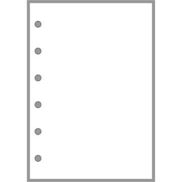 Planners and Notebooks