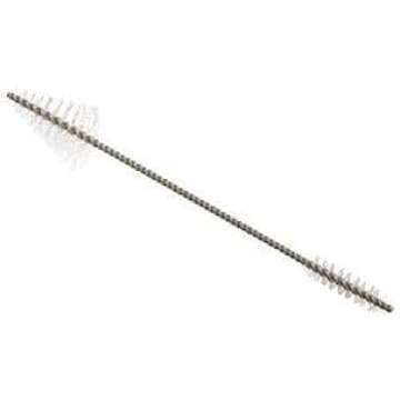 Favorite Piping Tips