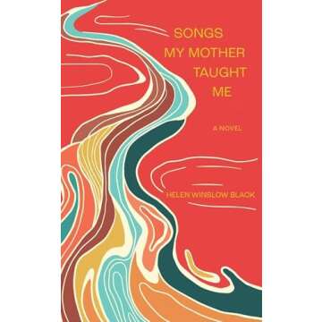 Authors You Need to Read