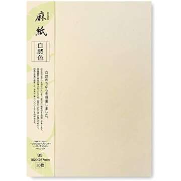 Our favorite craft supplies