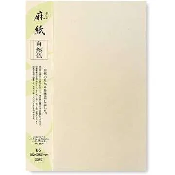 Our favorite craft supplies