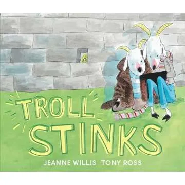 Books on Digital Citizenship