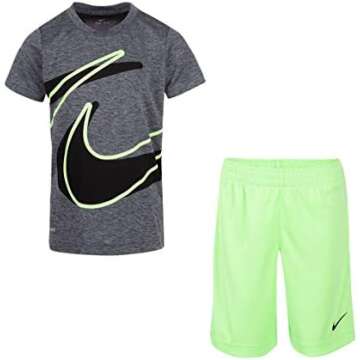 Christmas Wishlist (Kids)