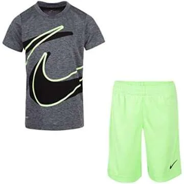 Christmas Wishlist (Kids)