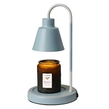 Most Popular Finds (Nov 12)