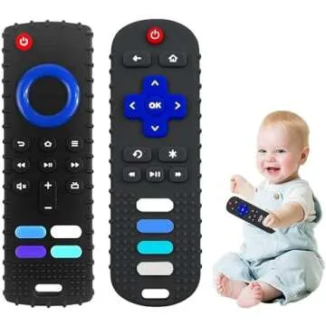 Baby products I love!