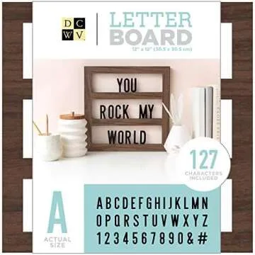 Real Estate Marketing