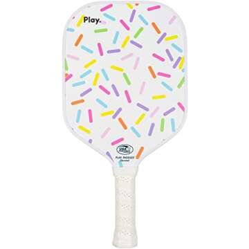 Ultimate Holiday Gift Guide for "That Girl"