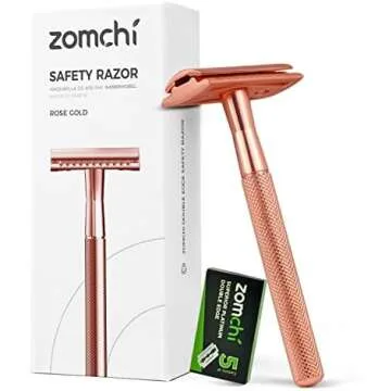 Sustainable Switches