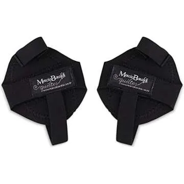 sewing machine & supplies