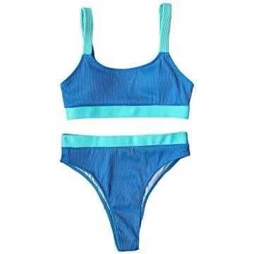 Bathing Suits Favorites