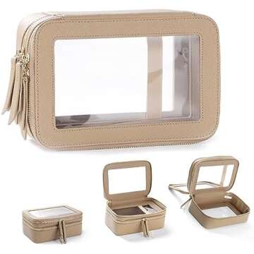 car finds + must haves